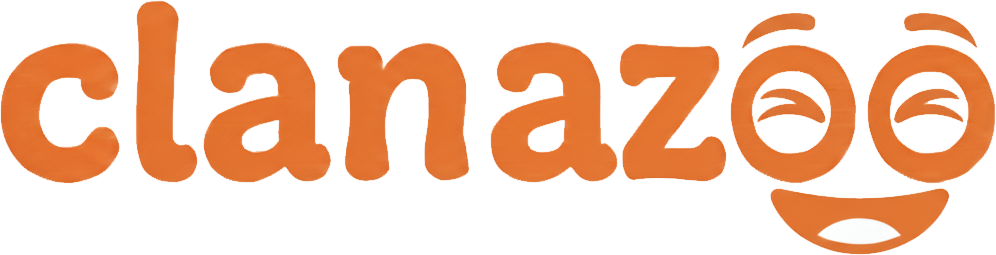 Logo de Clanazoo